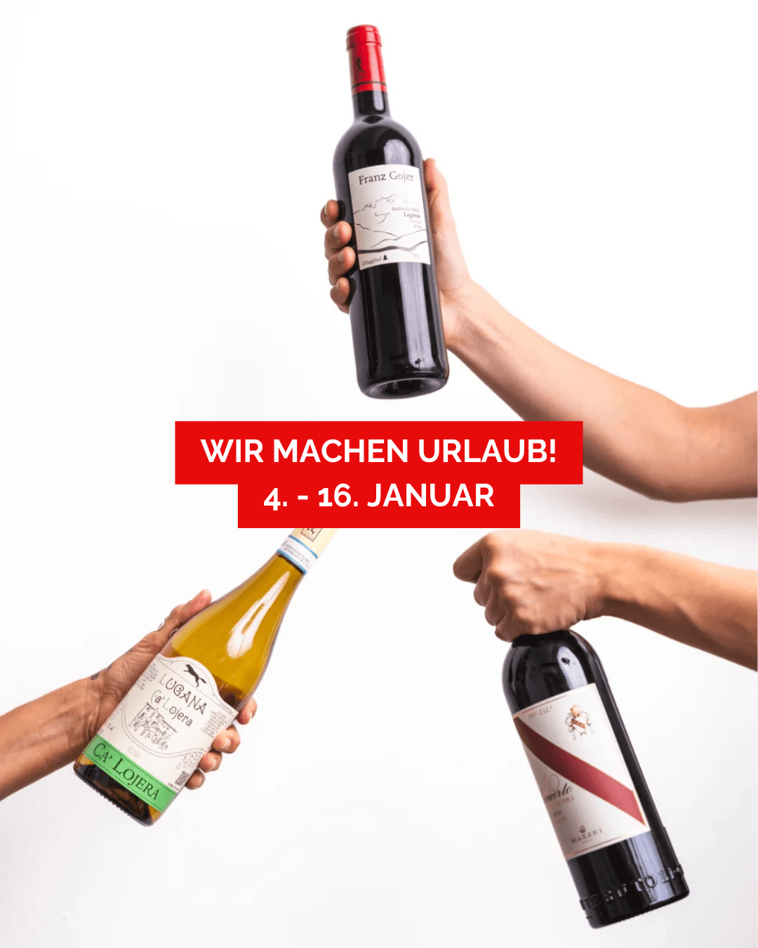 Posting 1 Slide 1 (2).png